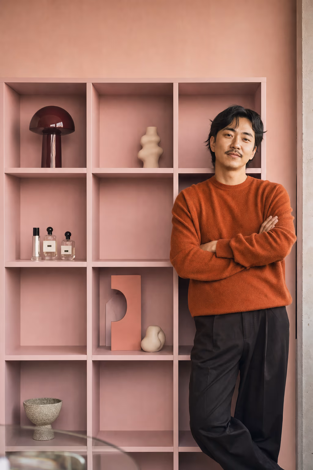 김도윤