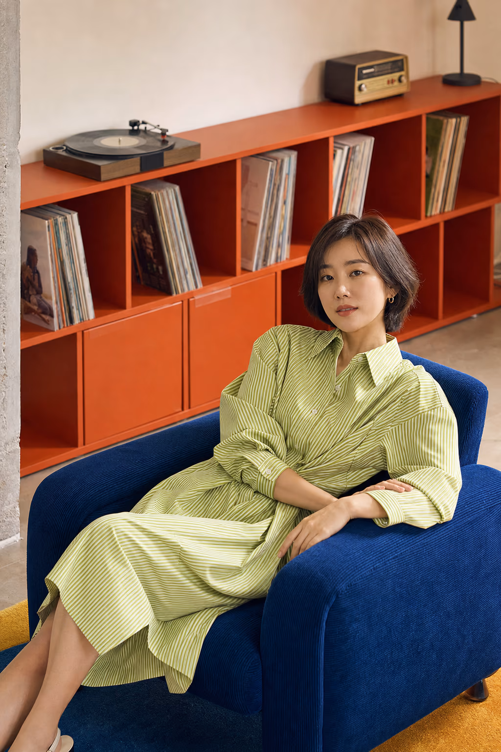 박서윤