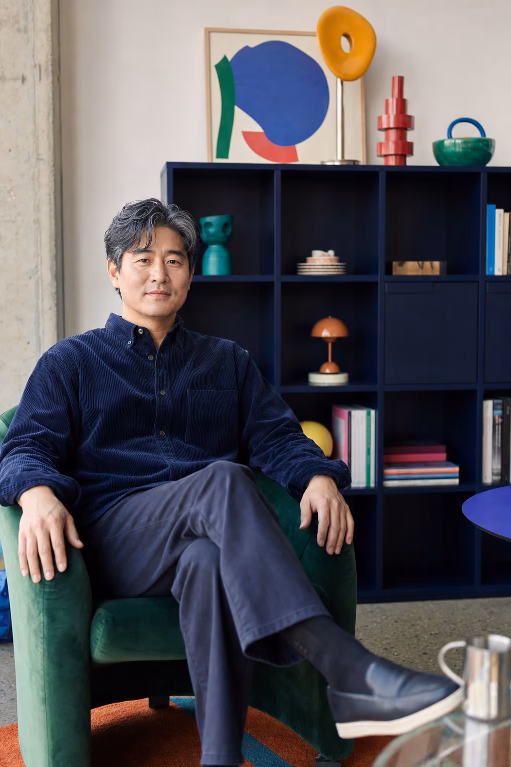 정민혁